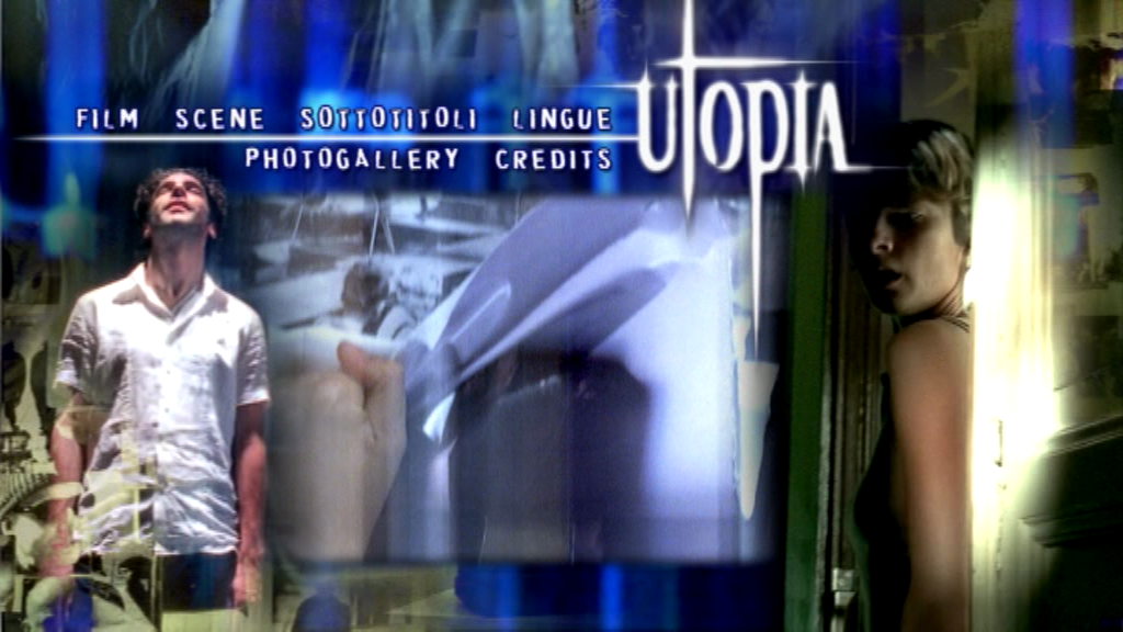 vlcsnap-2017-10-21-06h58m01s092