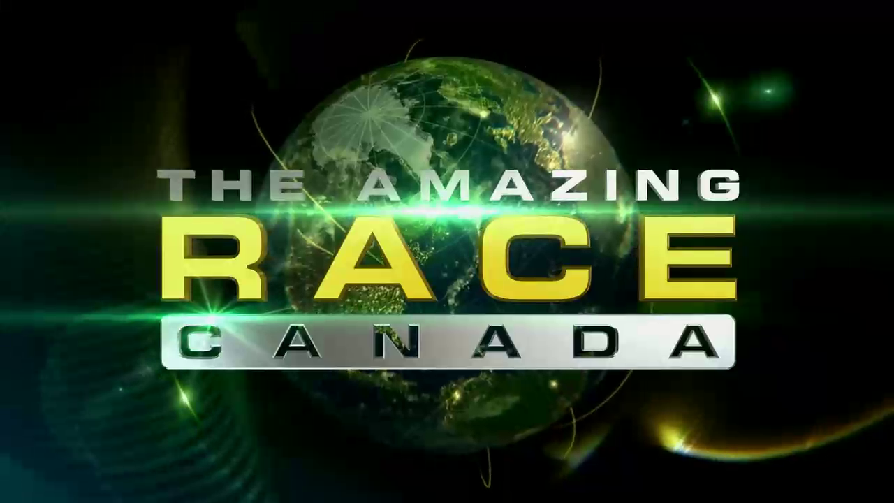 vlcsnap-2022-02-15-15h34m11s491