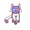 4ya1bo.gif