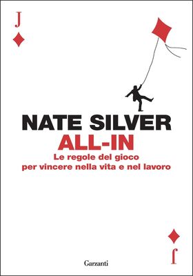 Nate Silver - All-in (2025)