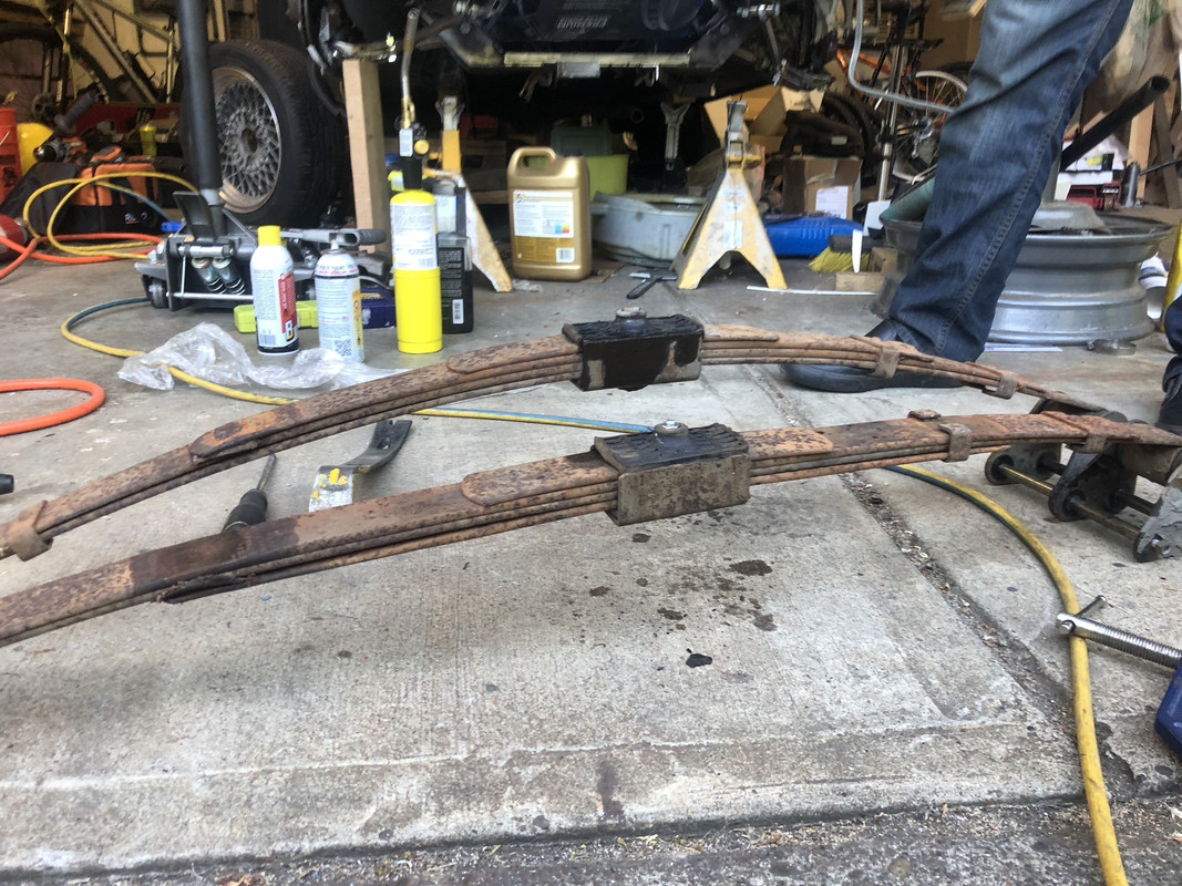 DFE66A57-C056-4F23-9810-F1729F3935B4