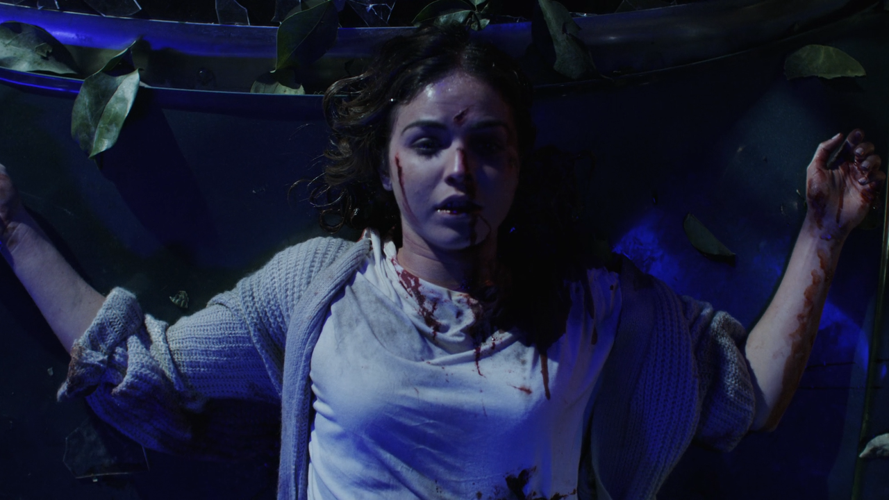 Diablero.1x01.I.demoni.sono.tra.noi.ITA.SPA.1080p.NF.WEB-DLMux.D