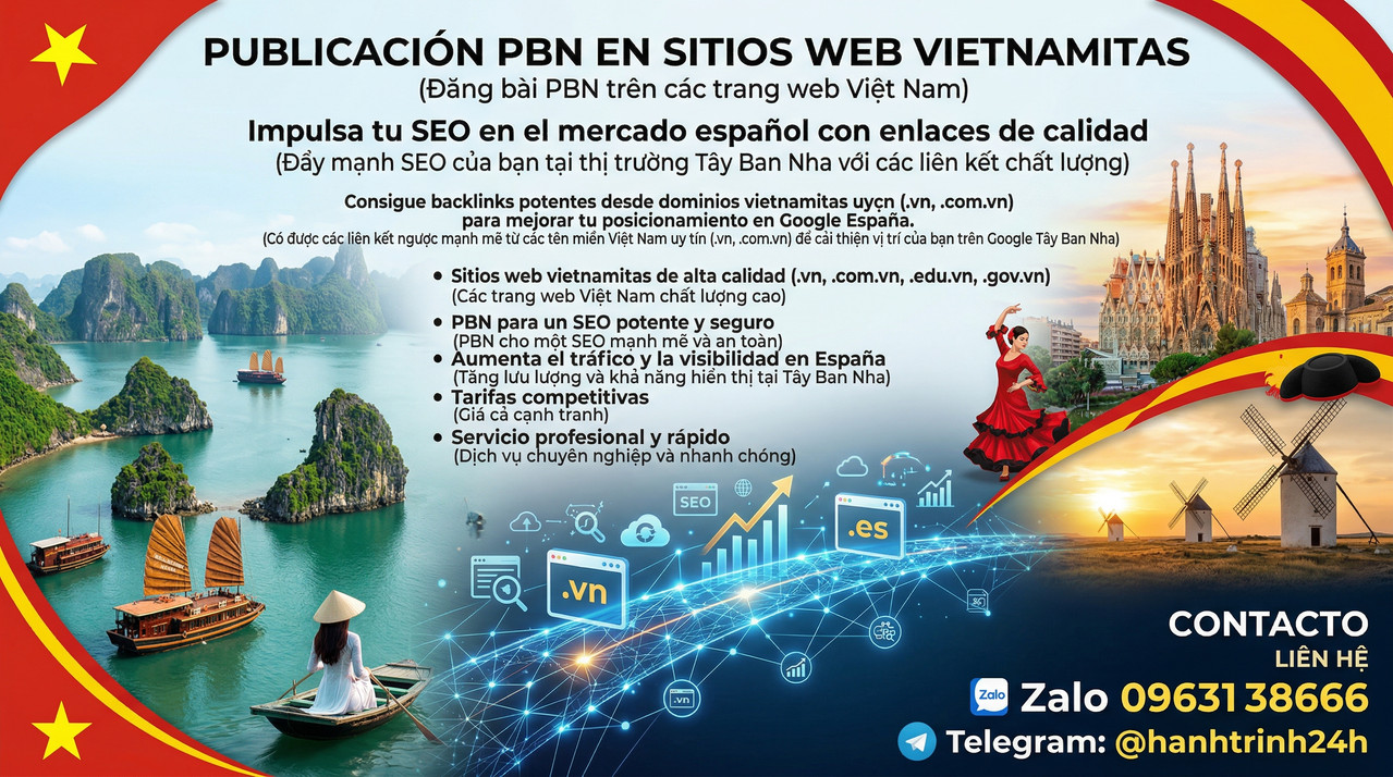 Servicio-PBN-espanol-(7)