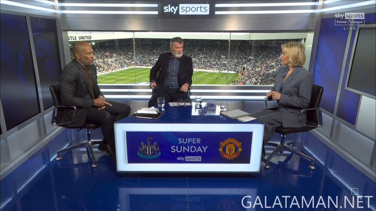 [Image: 20250413-NEW-MNU-EPL-1-1080-mkv-snapshot...43-738.jpg]