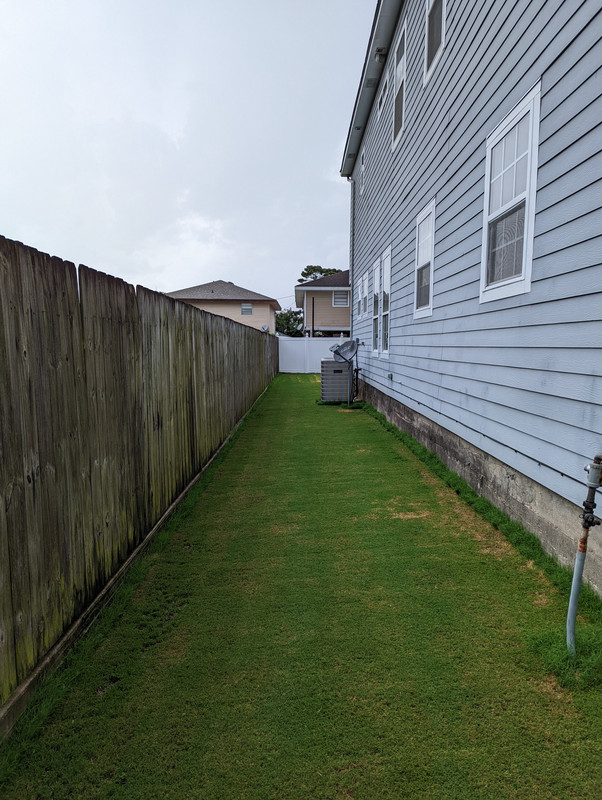 PXL_20220521_213315012