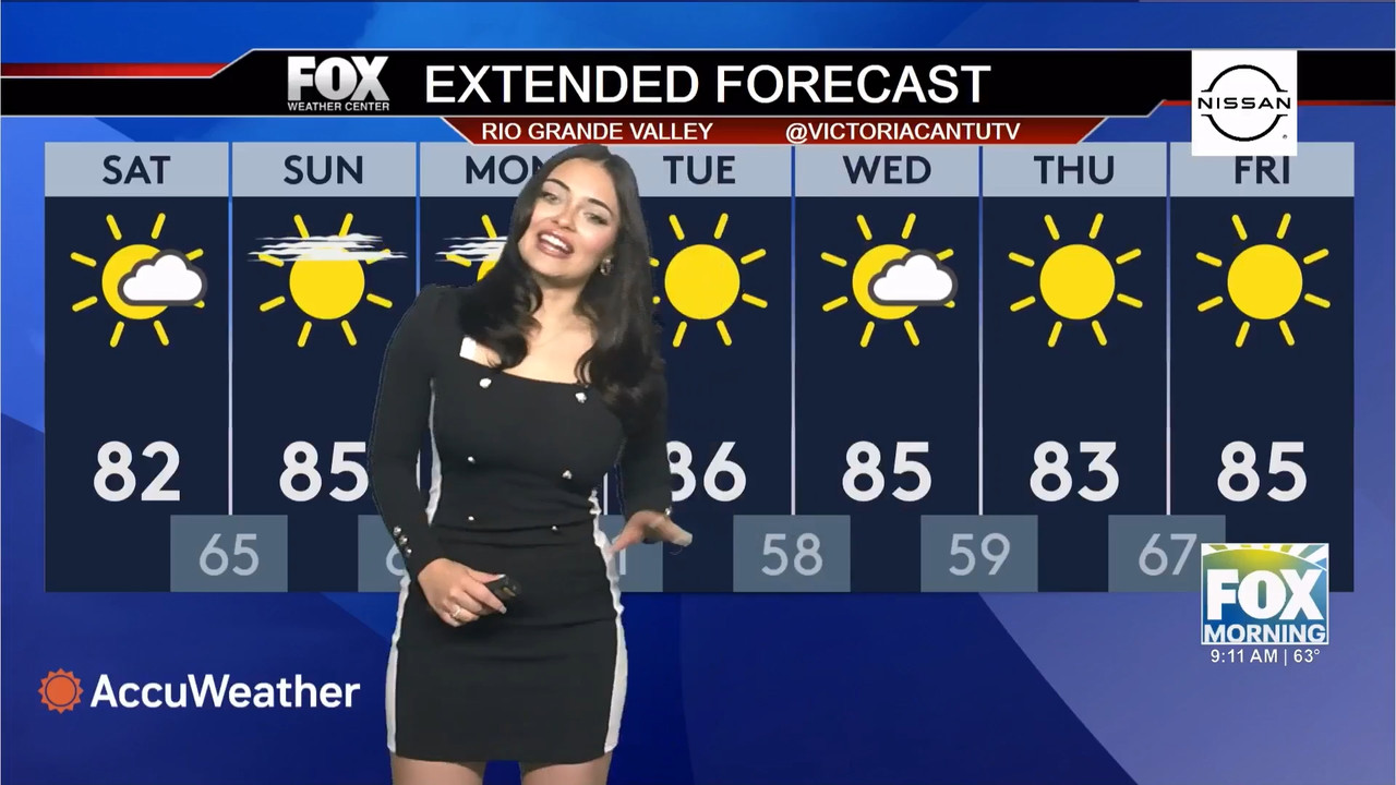 Fox Morning RGV 220324.mp4_snapshot_12.53.600