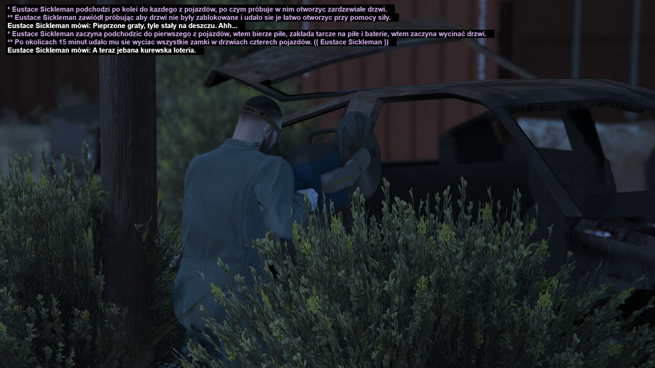 Screenshot-16.png