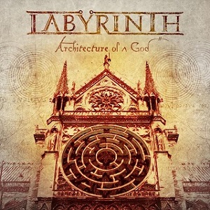 Re: Labÿrinth (IT) / Progressive Power Metal