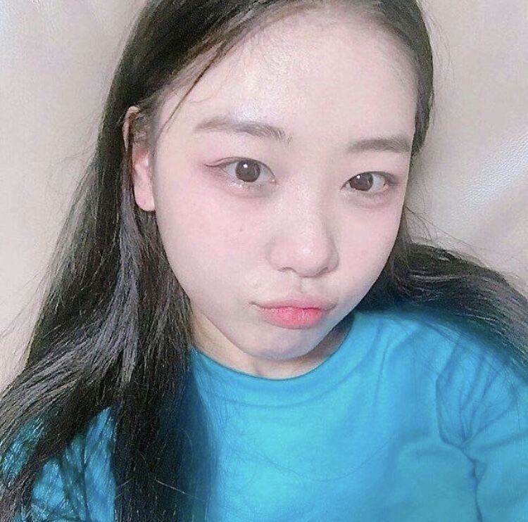 65D83FEF-079E-4D37-A496-5A0AE4C8819E