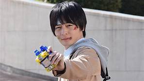 th-4.jpg