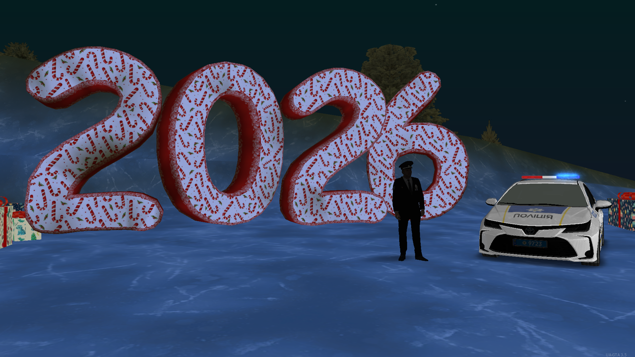 UKRAINE GTA 19 12 2025 23 50 34