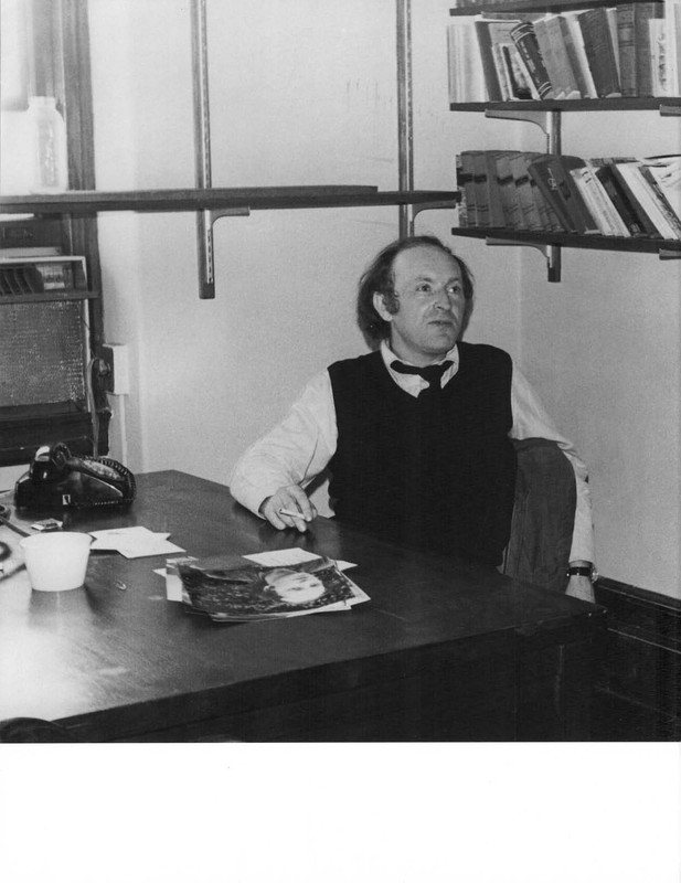volkova-portrait-of-joseph-brodsky-1998-45-88-page-0037