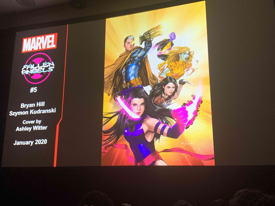 aHR0cDovL3d3dy5uZXdzYXJhbWEuY29tL2ltYWdlcy9pLzAwMC8yNjUvMDQ1L29y