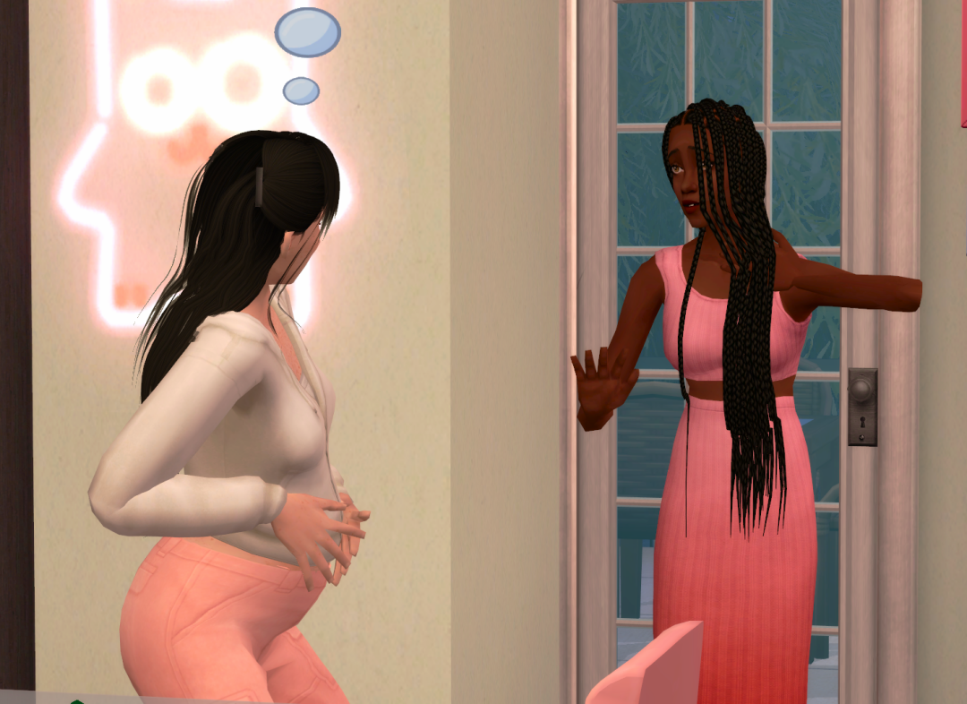 Sims2-EP9-RPC-2023-06-25-21-48-44-50