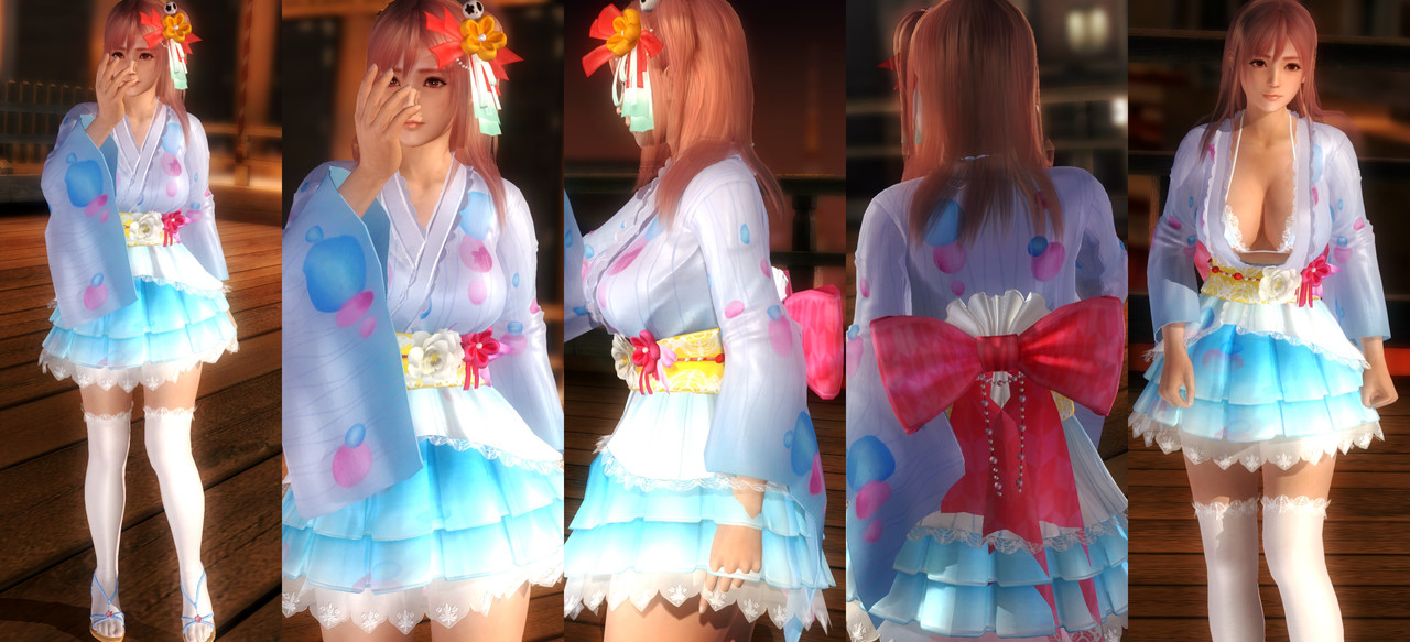 Honoka-DOAXVV-Romantica-Cool-Breeze.jpg