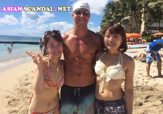 Asian-Scandal-Net-2023-580