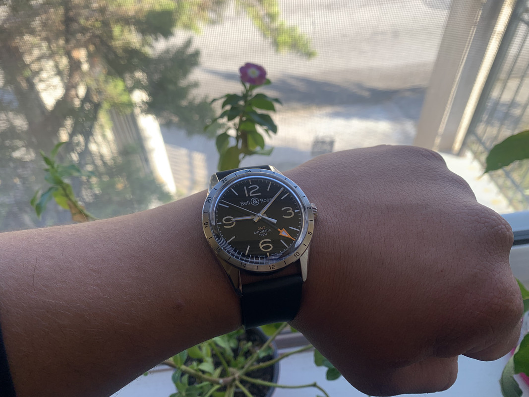 45D80526-1294-4FAF-BFF9-1C182E304C4B