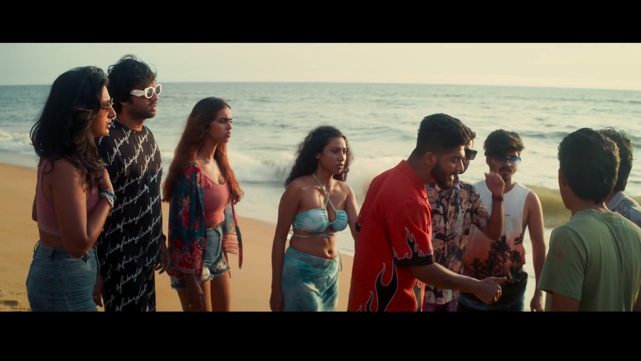 vlcsnap-2023-10-15-16h37m41s254