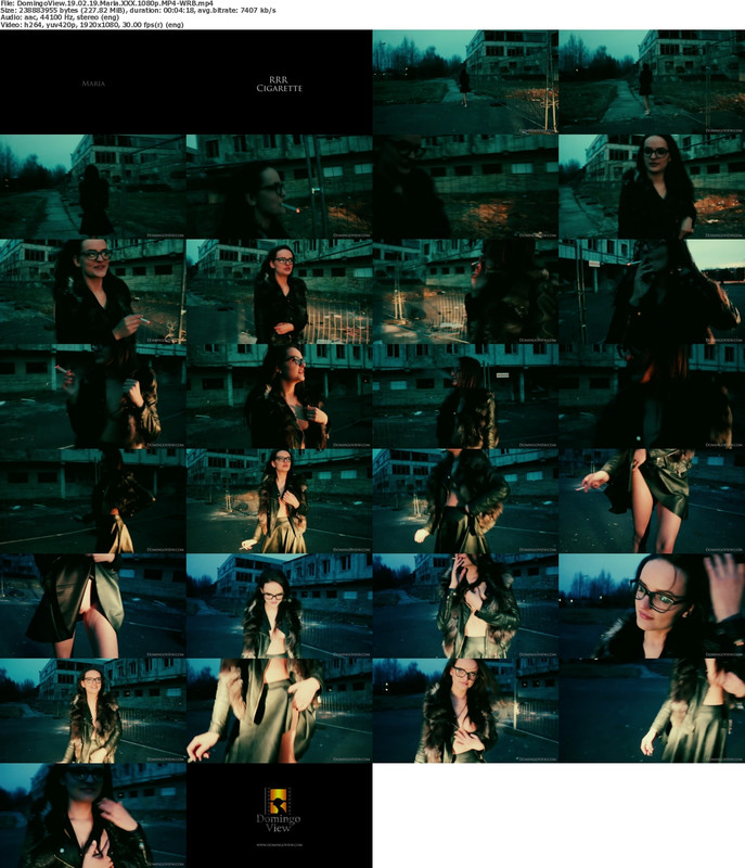 14052024164556screenshot