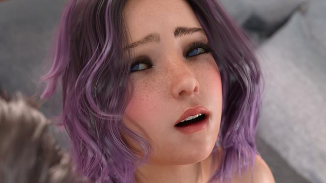 Fresh Women APK for android 