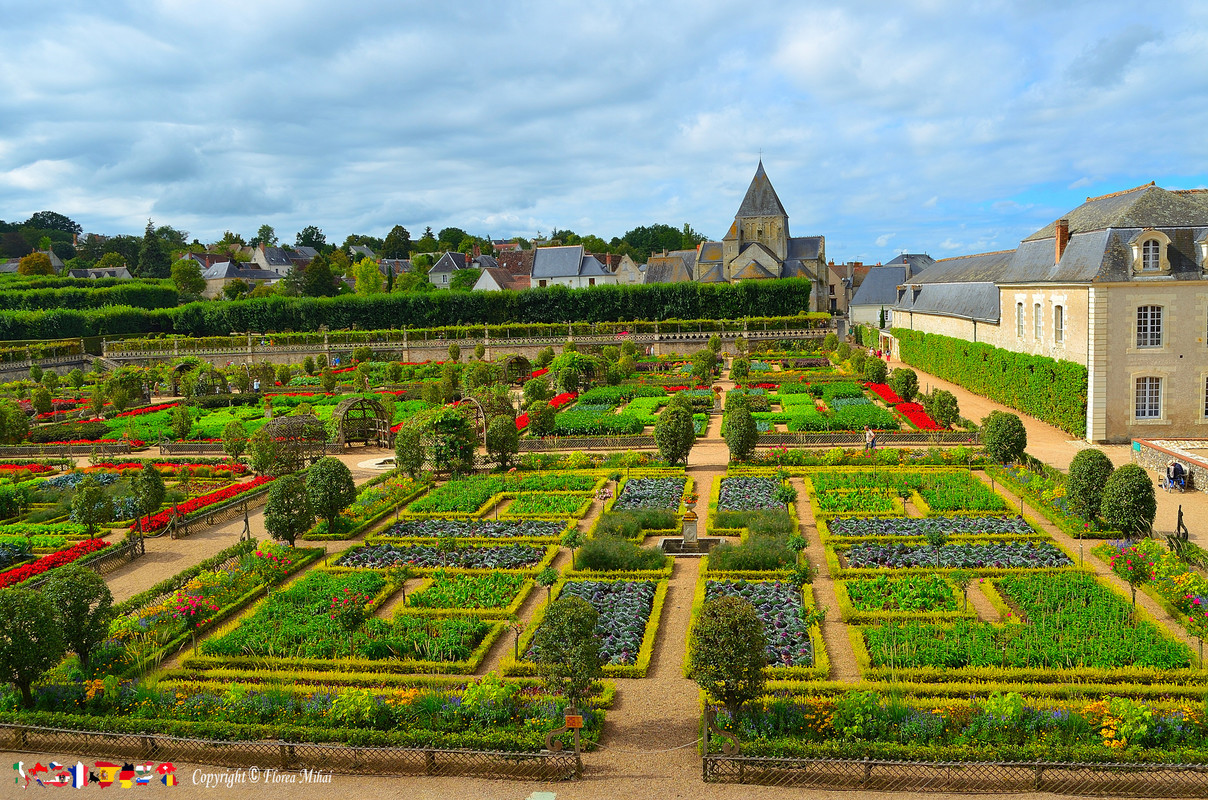 Villandry-DSC-1692-France-2023.jpg