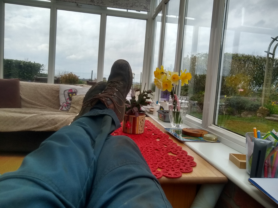 IMG_20200404_142300606_HDR