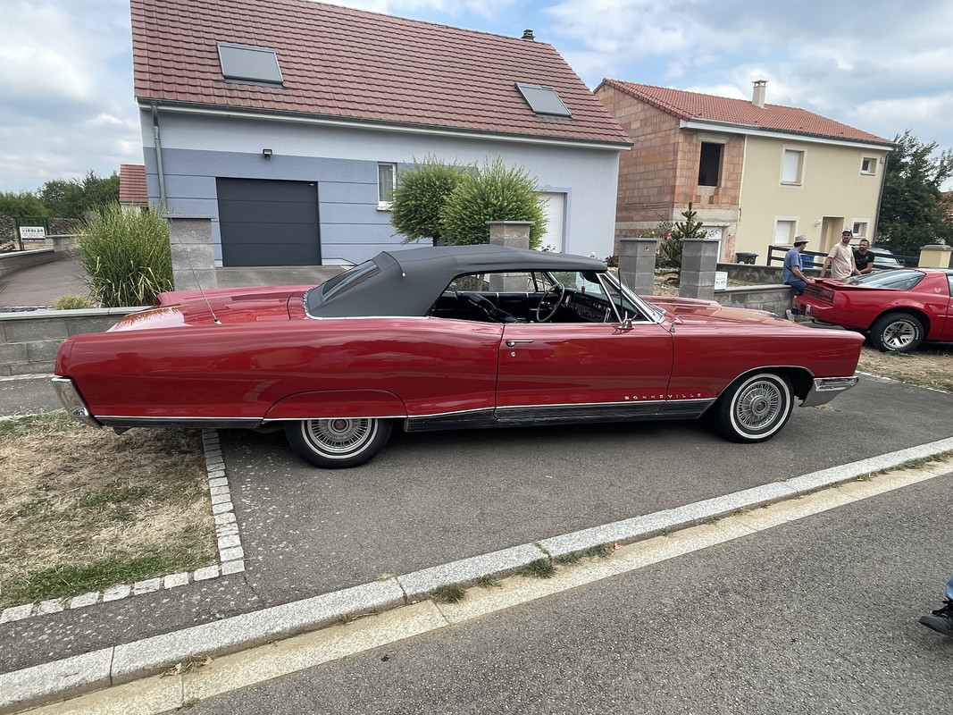 2BBF5EA9-665F-40CC-AE97-C61E1646BD10