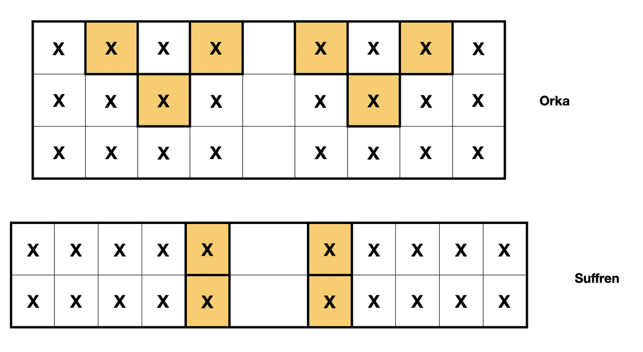 Capture-d-ecran-2025-12-19-a-03-32-57.pn