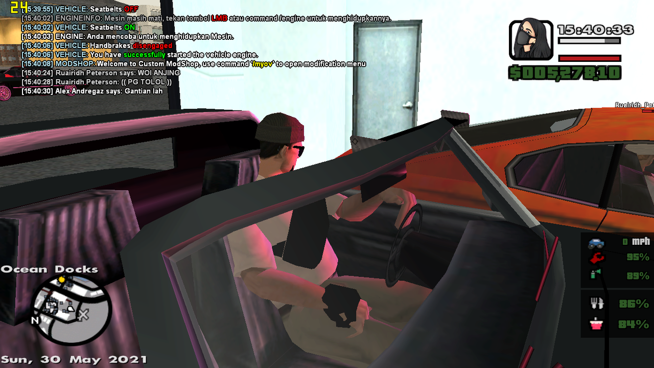 sa-mp-358.png