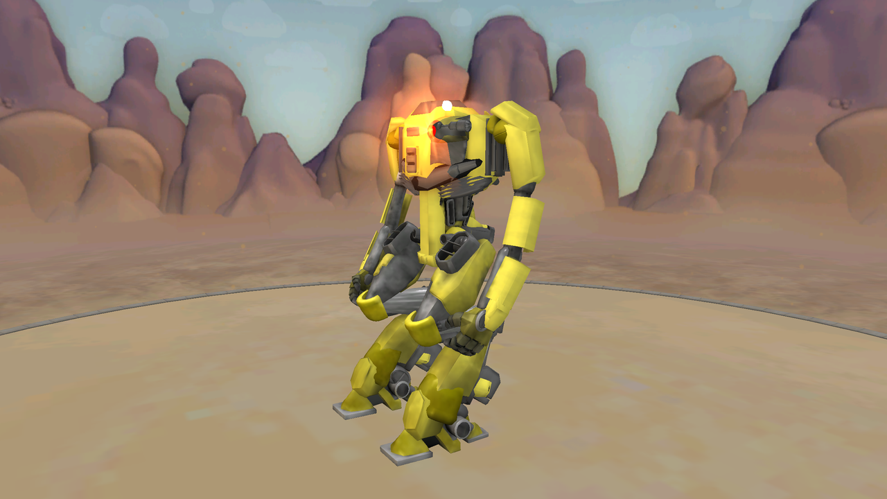 CRE_Грузчик (Borderlands 2(-21ee37cd_ful