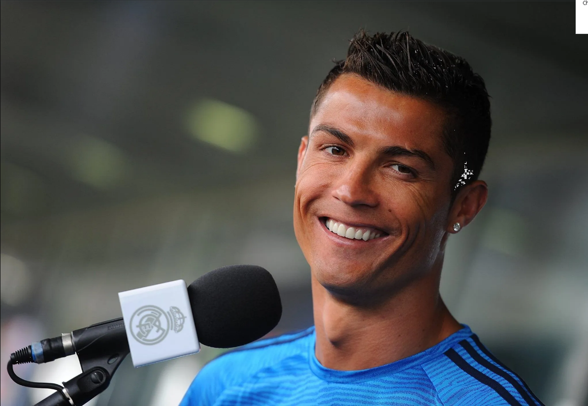 De México para el 'Bicho', corrido a Cristiano Ronaldo golpea en Tik Tok