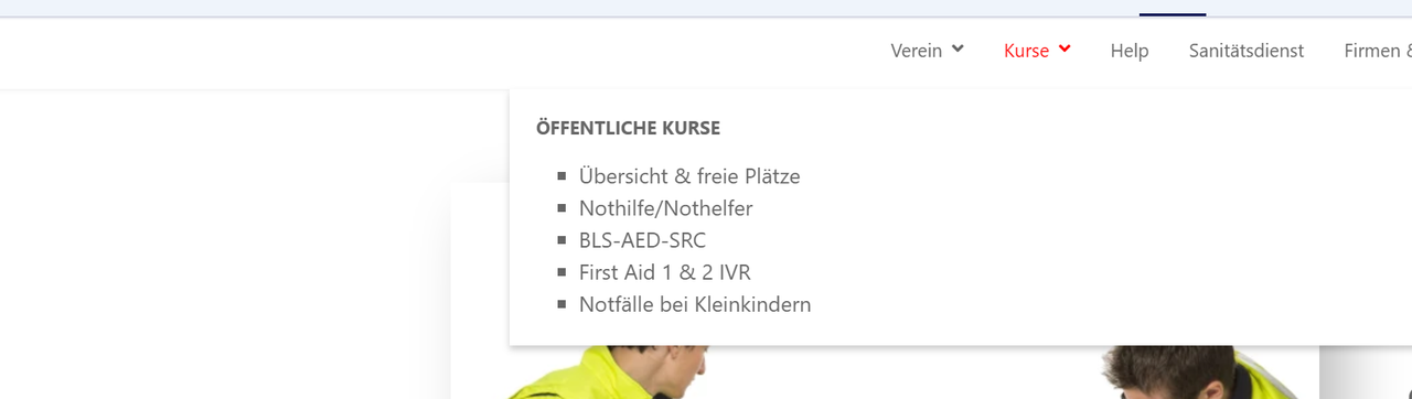 Screenshot 2023-10-19 162605