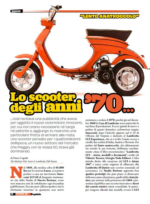 O V  Gen-Feb 2024 (9)