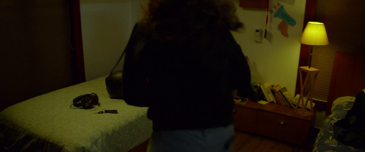 vlcsnap 2026 03 07 18h06m42s269