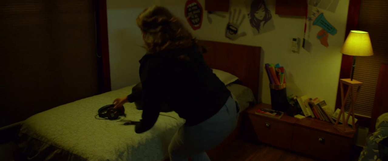 vlcsnap 2026 03 07 18h06m55s224