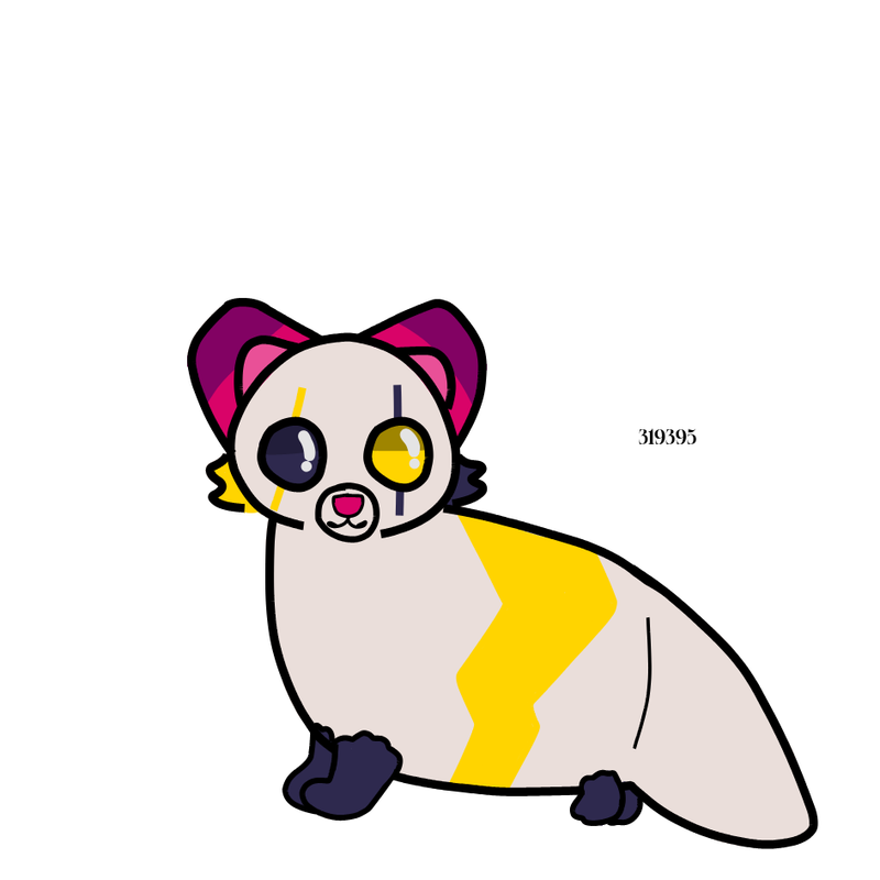 2025-02-16-0ie-Kleki.png