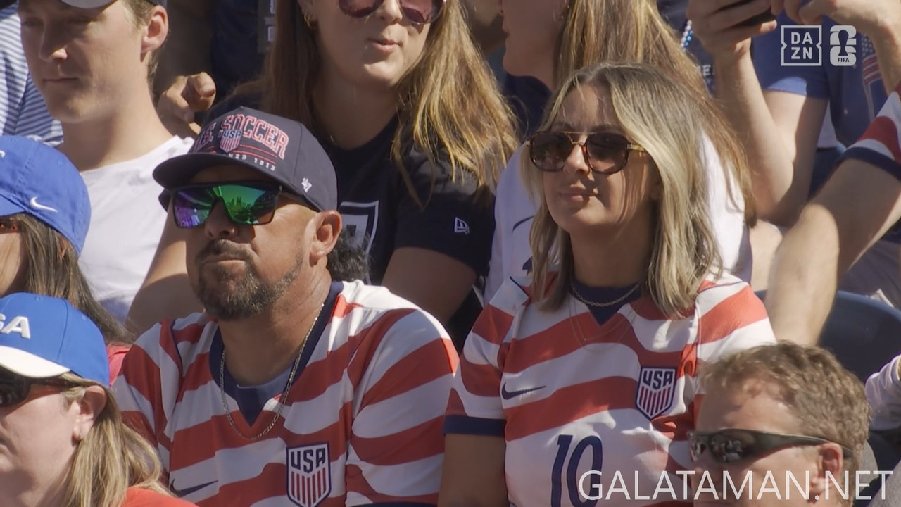 [Image: 20260706-USA-BEL-WC26-F-DZES-1080-mkv-sn...18-785.jpg]