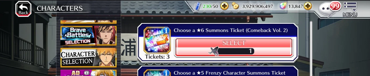 Screenshot 2026 08 10 211658