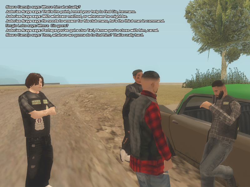 ik-1.png