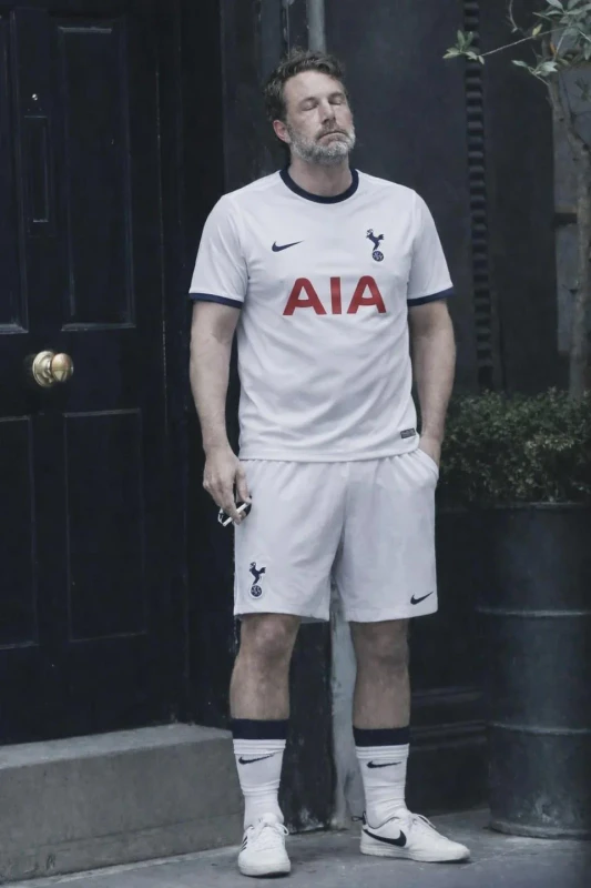 RDT 20260412 145025490010917925093159