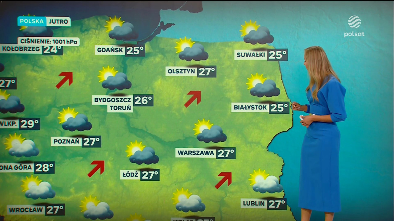 22 08 2024 milena rostkowska polsat 4