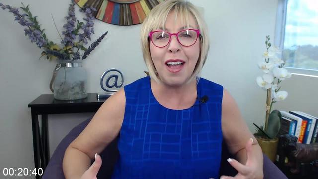 G-PKim-Garst-Facebook-Live-Marketing-Blueprint.jpg