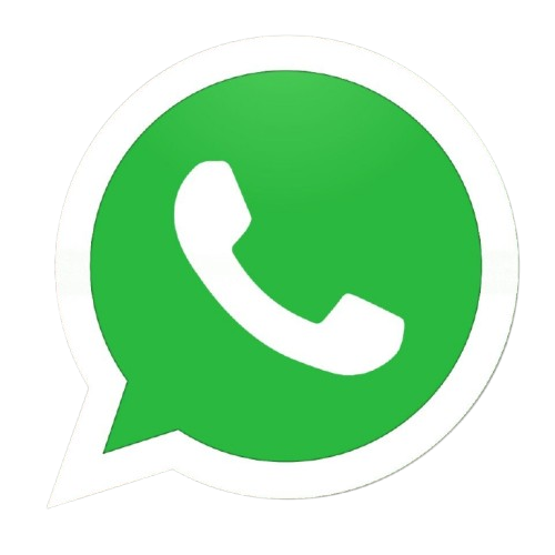WHATSAPP KINGSLOT