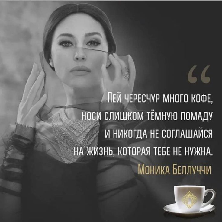 [Изображение: 435d8036d9d4c7439bbd9964e730713c.jpg]
