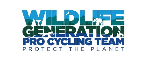 WILDLIFE GENERATION PRO CYCLING TEAM 2-wild