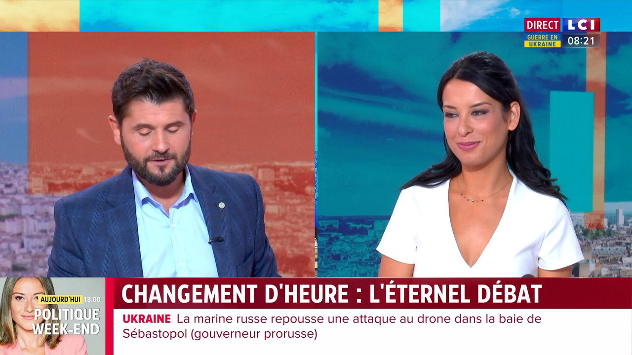 2022-10-29_07_00_LCI_LCI-matin.mp4_snapshot_01.27.04.889