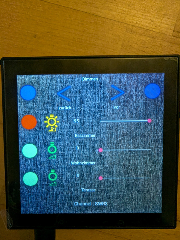 [Image: PXL-20250702-171829415.jpg]
