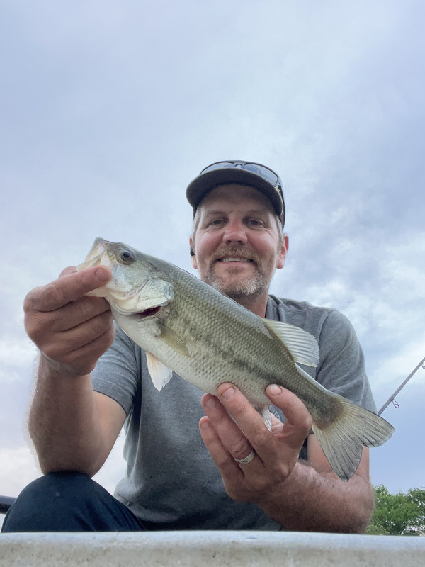 IMG-2019.jpg