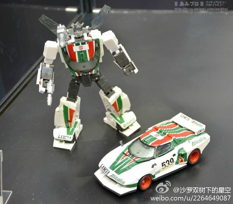 10386832_649354071817672_3870748453715072207_n