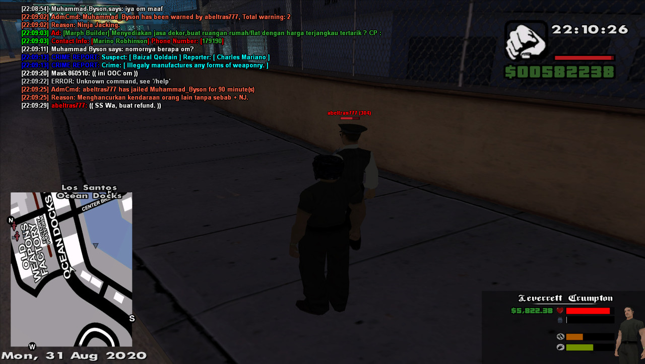 gta-sa-2020-08-31-22-09-31-954.jpg